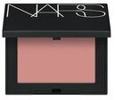 NARS Blush New Rouge