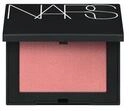 NARS Blush New Rouge