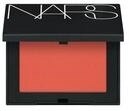 NARS Blush New Rouge