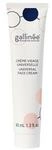 Gallin&eacute;e Universal Face Cream Gesichtscreme