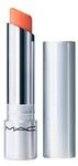MAC Glow Play Lip Balm Lippenbalsam