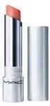 MAC Glow Play Lip Balm Lippenbalsam