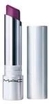 MAC Glow Play Lip Balm Lippenbalsam