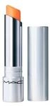 MAC Glow Play Lip Balm Lippenbalsam