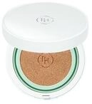 PURITO Wonder Releaf Centella BB Cushion Cushion Foundation