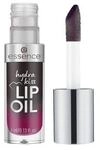 essence hydra kiss Lip Oil Lippen&ouml;l
