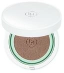 PURITO Wonder Releaf Centella BB Cushion Cushion Foundation