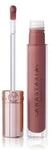 ANASTASIA Beverly Hills Lip Gloss Summer Lipgloss