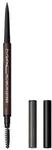 MAC Pro Brow Definer Augenbrauenstift