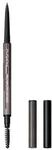 MAC Pro Brow Definer Augenbrauenstift