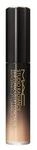 MAC Studio Radiance Serum Powered Concealer Concealer