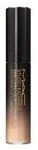 MAC Studio Radiance Serum Powered Concealer Concealer