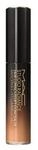 MAC Studio Radiance Serum Powered Concealer Concealer