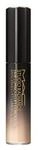 MAC Studio Radiance Serum Powered Concealer Concealer