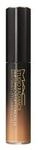 MAC Studio Radiance Serum Powered Concealer Concealer