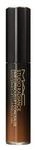 MAC Studio Radiance Serum Powered Concealer Concealer