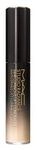 MAC Studio Radiance Serum Powered Concealer Concealer