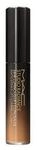 MAC Studio Radiance Serum Powered Concealer Concealer