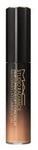 MAC Studio Radiance Serum Powered Concealer Concealer