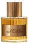 TOM FORD Signature Bois Pacifique Eau de Parfum