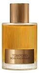 TOM FORD Signature Bois Pacifique Eau de Parfum