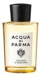 Acqua di Parma Colonia Eau de Parfum