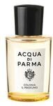Acqua di Parma Colonia Eau de Parfum