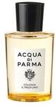 Acqua di Parma Colonia Eau de Parfum