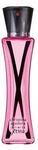 Christina Aguilera Infinite Xtina Eau de Parfum