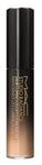 MAC Studio Radiance Serum Powered Concealer Concealer