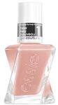 essie gel couture by essie Nagellack
