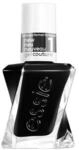 essie gel couture by essie Nagellack