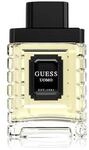 Guess Guess Uomo After Shave Lotion