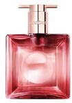 LANC&Ocirc;ME Id&ocirc;le Power Eau de Parfum