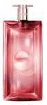 LANC&Ocirc;ME Id&ocirc;le Power Eau de Parfum