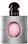Yves Saint Laurent Black Opium Glitter Eau de Parfum