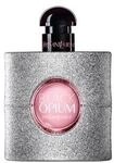 Yves Saint Laurent Black Opium Glitter Eau de Parfum