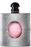 Yves Saint Laurent Black Opium Glitter Eau de Parfum