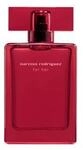 Narciso Rodriguez for her eau de parfum intense Eau de Parfum