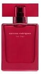 Narciso Rodriguez for her eau de parfum intense Eau de Parfum