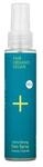 i+m Naturkosmetik Extra Strong Deodorant Spray