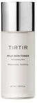 TIRTIR Milk Skin Toner Gesichtswasser