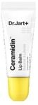 Dr.Jart+ Ceramidin&trade; Lip Balm Lippenbalsam