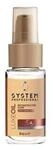 System Professional LipidCode LuxeOil Reconstructive Elixir Haar&ouml;l