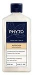 PHYTO PARIS Nutrition Haarshampoo