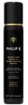 Philip B Velvet Oud Leave in Conditioner Spray-Conditioner