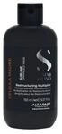 ALFAPARF MILANO Semi di Lino Sublime Cellula Madre Restructuring Multiplier