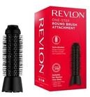 REVLON One-Step Round Brush Attachment RVDR5325 F&ouml;hnaufsatz