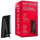 REVLON One-Step Root-Drying Concentrator Attachment RVDR5326 F&ouml;hnaufsatz