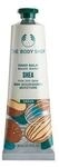 The Body Shop Shea Hand Balm Handcreme